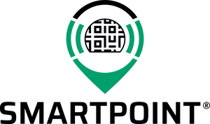 SmartPoint Logo
