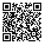 https://smartpoint.co/PasoRoblesWineries.BoutiquesDowntown