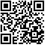 https://smartpoint.co/PasoRoblesWineries.Breweries