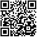 https://smartpoint.co/PasoRoblesWineries.ContactUs