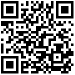 https://smartpoint.co/PasoRoblesWineries.Lodging