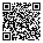 https://smartpoint.co/PasoRoblesWineries.Lodging-BB-Country