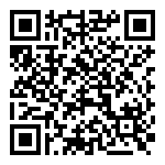 https://smartpoint.co/PasoRoblesWineries.Lodging-BB-Downtown