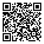 https://smartpoint.co/PasoRoblesWineries.Lodging-Featured
