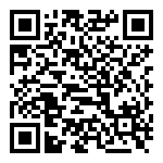 https://smartpoint.co/PasoRoblesWineries.Lodging-Hotels