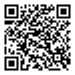 https://smartpoint.co/PasoRoblesWineries.Lodging-RV-and-Camping
