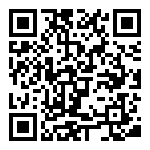 https://smartpoint.co/PasoRoblesWineries.Lodging-Rentals