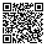https://smartpoint.co/PasoRoblesWineries.Lodging-Rentals-Country