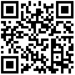 https://smartpoint.co/PasoRoblesWineries.Restaurants