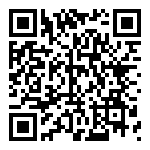 https://smartpoint.co/PasoRoblesWineries.Restaurants-All-Restaurants