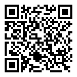 https://smartpoint.co/PasoRoblesWineries.Restaurants-Top-Breakfast