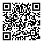 https://smartpoint.co/PasoRoblesWineries.Restaurants-Top-Dinner