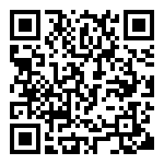 https://smartpoint.co/PasoRoblesWineries.Restaurants-Top-Lunch