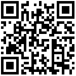 https://smartpoint.co/PasoRoblesWineries.Weddings