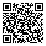 https://smartpoint.co/PasoRoblesWineries.Weddings-Venues