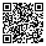 https://smartpoint.co/PasoRoblesWineries.Weddings-Wineries