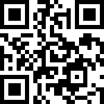 https://smartpoint.co/null